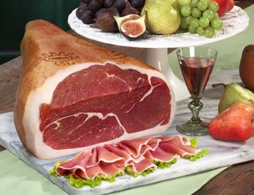 parma-ham.jpg