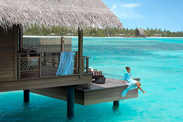 shangril-la-maldives shangril-la-maldives