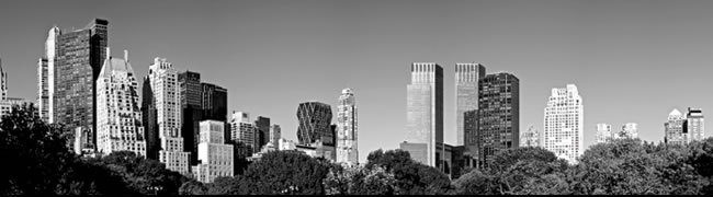 blog-image blog-image