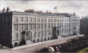 hotel hotel