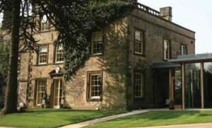 hotel2