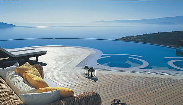 elounda-gulf-villas-suites