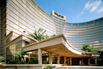 westin