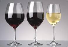 wine-ambassador