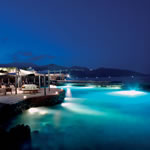 top 10 best hotels in crete