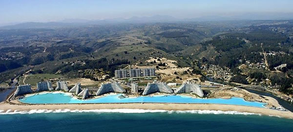 san alfonso1