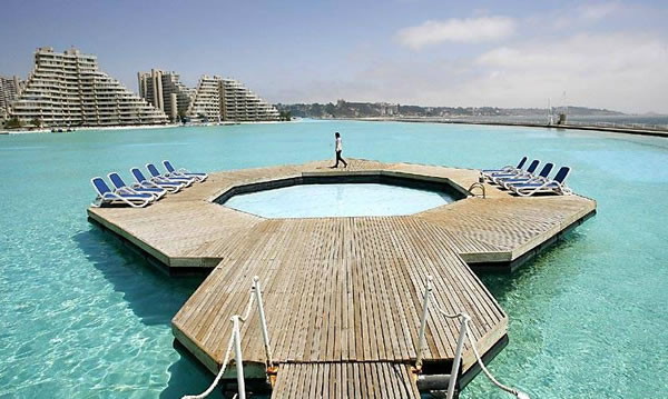 san alfonso2