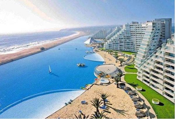 san alfonso4