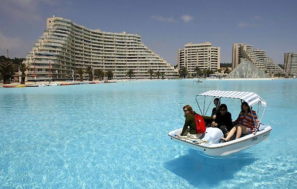 san alfonso5