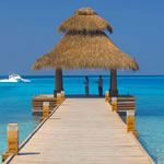 best-maldives-2