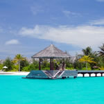 Naladhu Maldives
