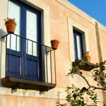Hotel Signum