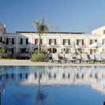 Kempinski Hotel Giardino di Costanza