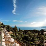 Timeo And Villa Flora Grand Hotel