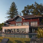 Choupana Hills Resort And Spa