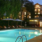 Quinta Da Bela Vista