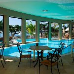 Quinta Das Vistas Hotel