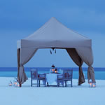 top 10 best luxury hotels in