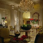 Four Seasons Hotel George V