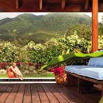 Four Seasons Resort Nevis
