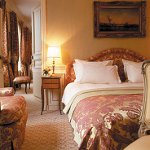 Hotel Lancaster