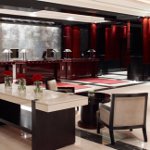Hyatt Regency Casablanca