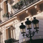 Park Hyatt Paris-Vendome