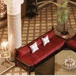 Riad Fes