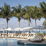 The Ritz Carlton Grand Cayman