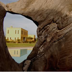 Villas Fawakay