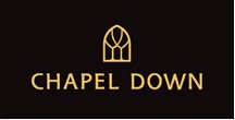 chaple-logo
