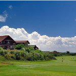 Great Rift Valley Lodge & Golf Resort