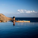 Hotel Le Toiny