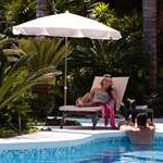Kempinski Resort Hotel Estepona
