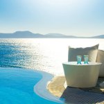 Mykonos Grand Hotel And Resort