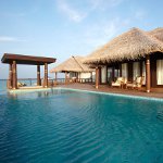 Anantara Kihavah Villas
