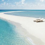 Four Seasons Landaa Giraavaru Hotel Male