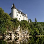 Chateau De La Treyne