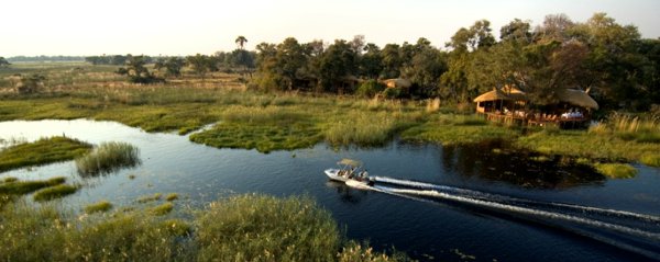 botswana-1-2-12