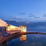 Andronis Luxury Suites