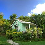 East Winds Inn