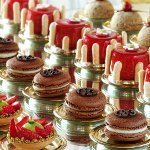 Hotel De Crillon