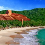 Las Brisas Ixtapa