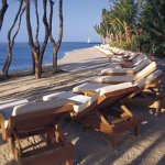 Little Palm Island Resort And Spa