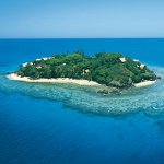Royal Davui Island Resort