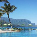 St Regis Princeville Resort