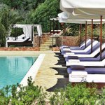 Tiara Yaktsa Cannes