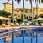 Casa Velas Boutique Hotel