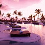 Secrets Maroma Beach Riviera Cancun Hotel