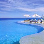 Secrets Marquis Los Cabos